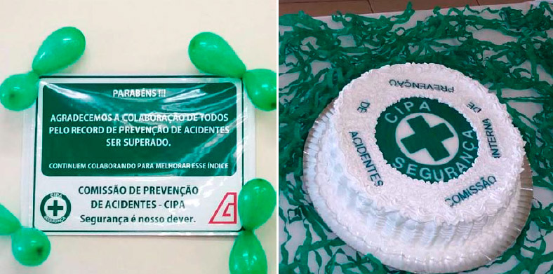 seguranca-no-trabalho